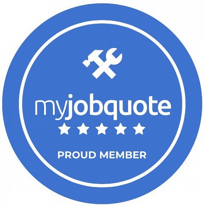 Proud member